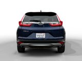 Used 2018 Honda CR-V EX-L image 4
