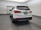 Used 2015 Hyundai Santa Fe Sport w/ Option Group 02 image 6