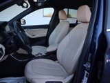 Used 2016 BMW X1 xDrive28i w/ Premium Package image 2