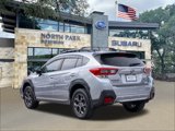 Used 2021 Subaru Crosstrek 2.5i Sport w/ Moonroof Package image 5