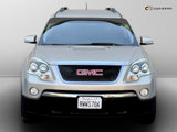 Used 2012 GMC Acadia SLT image 2