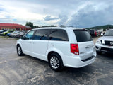 Used 2020 Dodge Grand Caravan SXT image 5