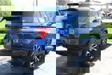 Used 2020 Ford Explorer ST w/ Premium Technology Package image 5
