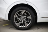 Used 2025 Genesis GV70 2.5T w/ Select Package image 6