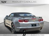 Used 2020 Chevrolet Camaro LT image 3