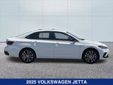 New 2025 Volkswagen Jetta Sport image 6