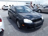 Used 2010 Volkswagen Jetta Limited Edition image 2