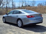 Used 2023 Chevrolet Malibu LT image 5