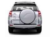 Used 2010 Toyota RAV4 Sport image 5