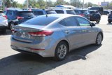 Used 2018 Hyundai Elantra SEL image 3