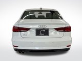 Used 2020 Audi A3 2.0T Premium Plus w/ Premium Plus Package image 4