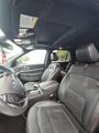 Certified 2019 Ford Explorer Sport w/ Equipment Group 401A image 6