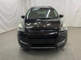 Used 2013 Ford Escape SE image 3