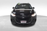 Used 2022 Chevrolet Trax LT w/ Midnight Edition image 3