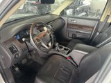 Used 2014 Ford Flex Limited image 3
