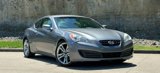 Used 2012 Hyundai Genesis 2.0T image 2