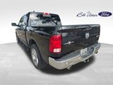 Used 2018 RAM 1500 Lone Star image 5