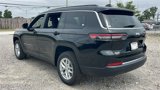 New 2025 Jeep Grand Cherokee L Laredo image 5