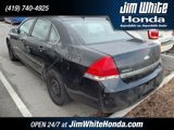 Used 2006 Chevrolet Impala LT image 2