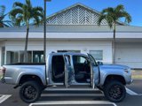 Used 2019 Toyota Tacoma SR5 image 6