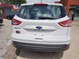 Used 2015 Ford Escape S image 4
