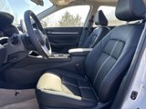 New 2025 Nissan Altima 2.5 SR image 4