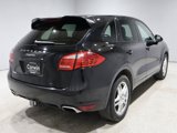 Used 2014 Porsche Cayenne image 2