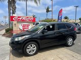 Used 2012 Honda CR-V EX-L image 5