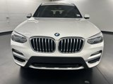 Used 2019 BMW X3 sDrive30i image 2