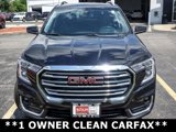 Used 2022 GMC Terrain SLT image 5