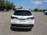 Used 2023 Honda HR-V Sport image 4