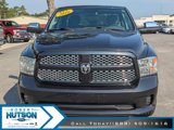 Used 2016 RAM 1500 Express image 3