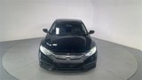 Used 2017 Honda Civic LX image 3
