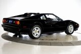 Used 1986 Ferrari 328 GTS image 2