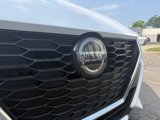 Used 2020 Nissan Sentra SV image 5