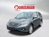 Used 2013 Honda CR-V EX-L image 5