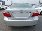 Used 2009 Lexus LS 460 AWD image 5