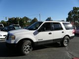 Used 2007 Ford Expedition XLT image 6
