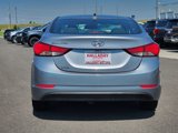 Used 2016 Hyundai Elantra Value Edition image 4