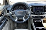 Used 2022 GMC Terrain Denali w/ LPO, Cargo Package image 5