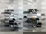 Used 2012 Cadillac Escalade ESV Luxury image 2