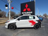 New 2024 Mitsubishi Mirage image 4