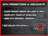 Used 2015 GMC Yukon SLT image 2