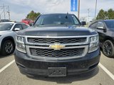 Used 2016 Chevrolet Suburban LT image 2