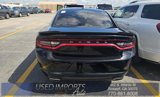 Used 2019 Dodge Charger SXT image 5