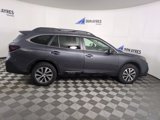 Used 2022 Subaru Outback Premium image 6