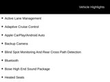 Used 2018 MAZDA CX-5 Grand Touring image 4