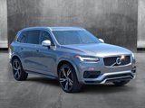 Used 2017 Volvo XC90 T8 R-Design w/ Vision Package image 3