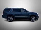 Used 2019 GMC Yukon Denali image 4