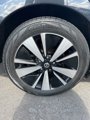 Used 2021 Nissan Altima 2.5 SV image 6